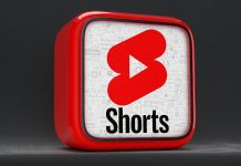 youtube shorts tutto quello che devi sapere