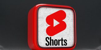 youtube shorts tutto quello che devi sapere