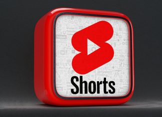 youtube shorts tutto quello che devi sapere