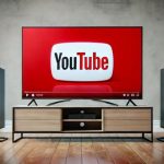 youtube su android tv arriva il pulsante iscriviti (1)