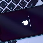 ios 18.1 nuovo muro contro gli hacker, incubo per la polizia