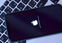 ios 18.1 nuovo muro contro gli hacker, incubo per la polizia