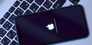 ios 18.1 nuovo muro contro gli hacker, incubo per la polizia