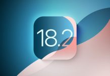 ios 18.2 arriva il 9 dicembre con chatgpt su siri