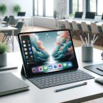 ipados sotto la lente ue verifica la conformità al dma