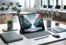 ipados sotto la lente ue verifica la conformità al dma