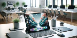 ipados sotto la lente ue verifica la conformità al dma