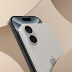 iphone 15 lo smartphone più venduto al mondo nel q3 2024