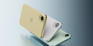 iphone 17 air il più sottile di sempre, solo 6 mm