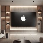 itv la smart tv di apple, il sogno di jobs diventa realtà