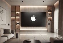 itv la smart tv di apple, il sogno di jobs diventa realtà