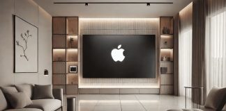 itv la smart tv di apple, il sogno di jobs diventa realtà