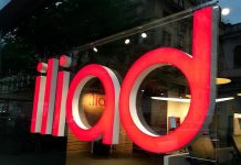 iliad cresce nel q3 2024 utenti e fatturato in aumento