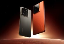 realme gt 7 pro a milano il 26 novembre prezzo sorprendente