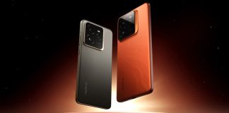 realme gt 7 pro a milano il 26 novembre prezzo sorprendente