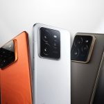 realme gt7 pro successo di vendite fin dal primo giorno (1)