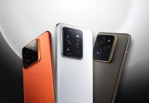 realme gt7 pro successo di vendite fin dal primo giorno (1)