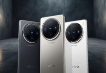 vivo x200 ultra dettagli sulla fotocamera principale