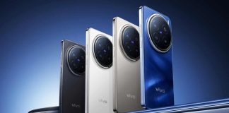 vivo x200 la serie che sta per conquistare il mondo (2)