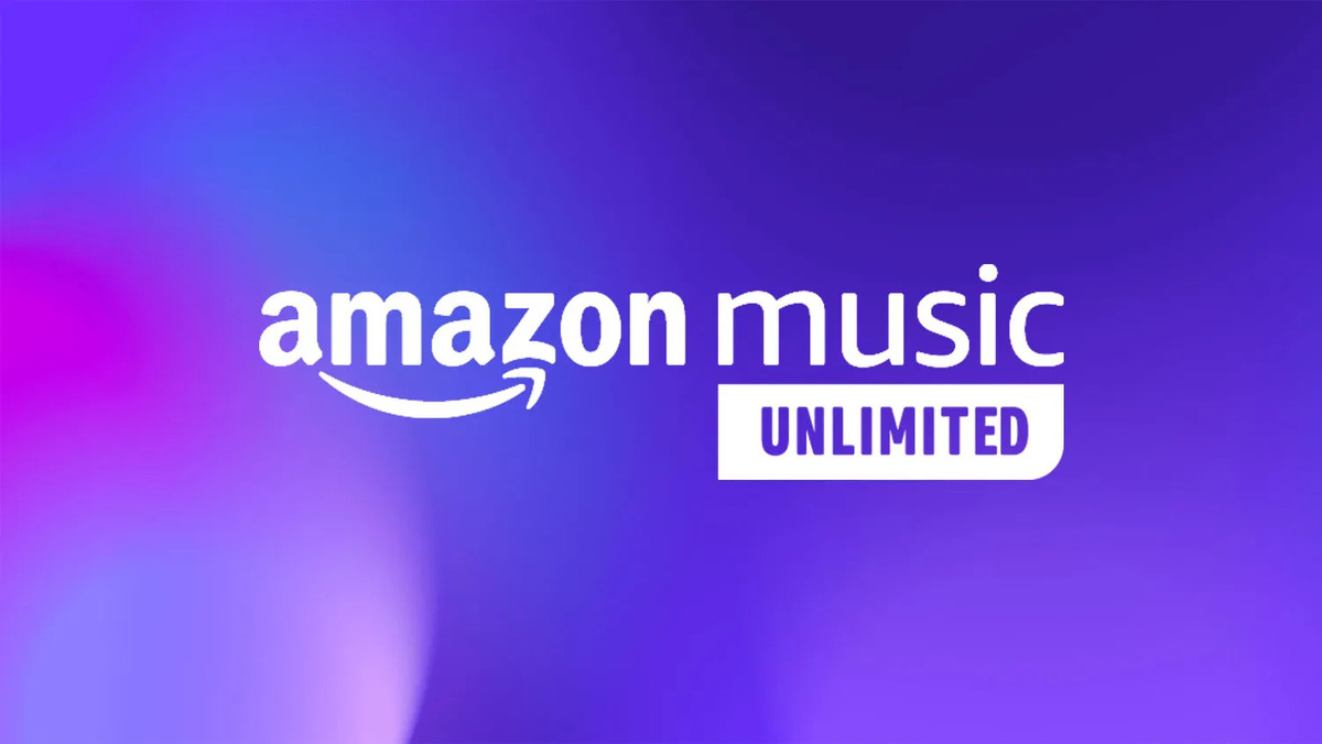 Amazon Music Unlimited: aumenti in USA e UK. E in Italia?