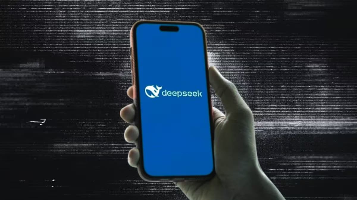 DeepSeek AI: cos'è, come funziona e come utilizzarlo