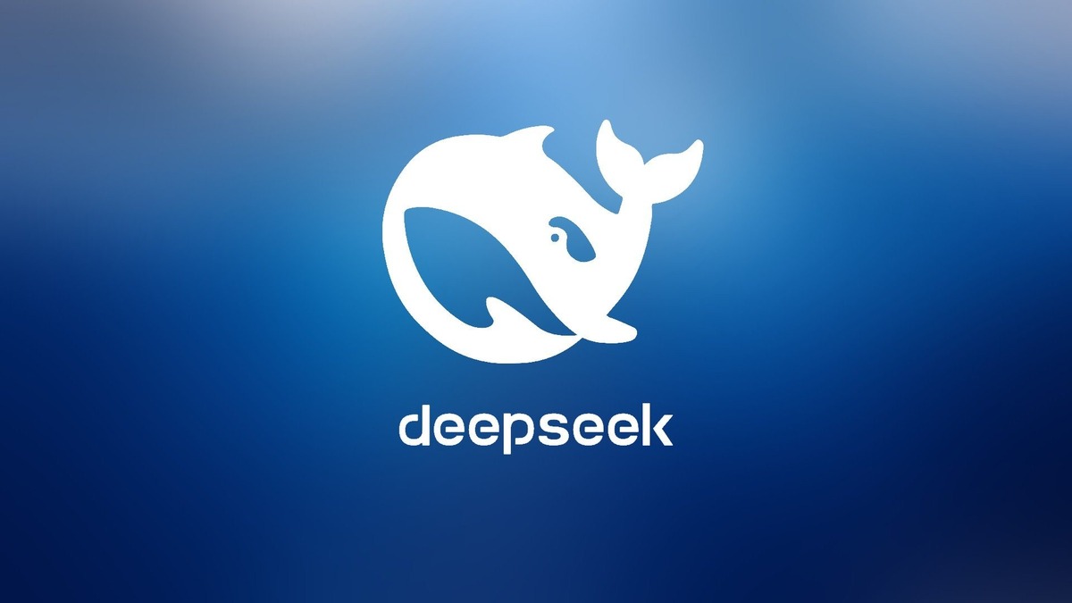 DeepSeek presenta Janus-Pro e batte DALL-E di OpenAI