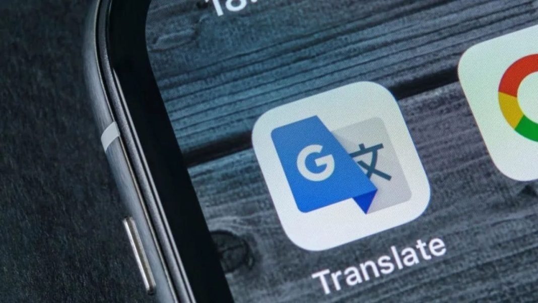 Google Traduttore: l’AI pronta a spiegare le traduzioni