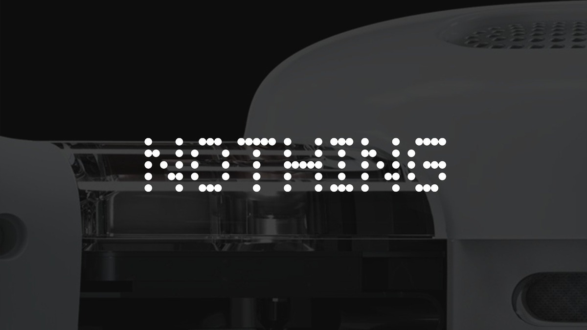 Nothing Phone (3a): è lui il protagonista dell’evento del 4 marzo?