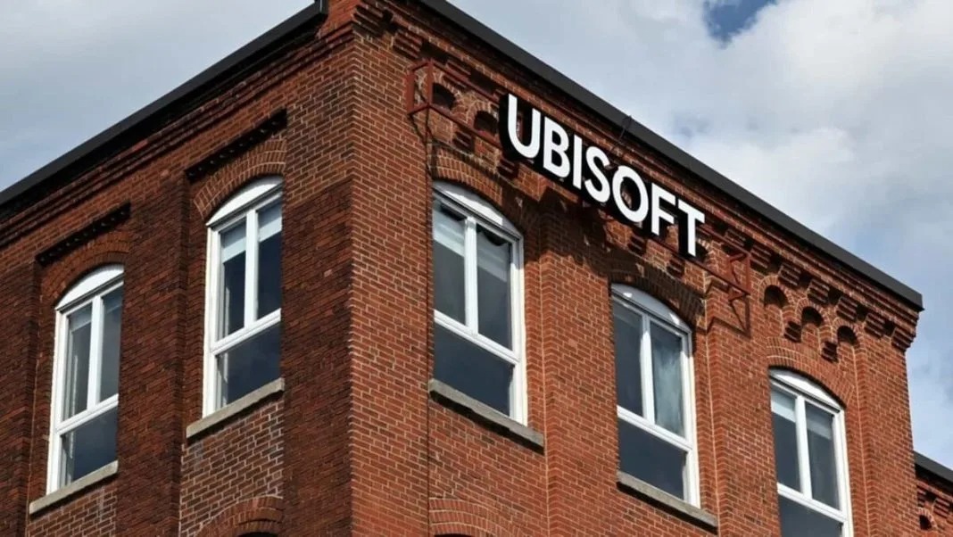 Ubisoft: 185 licenziamenti e chiude studio Leamington