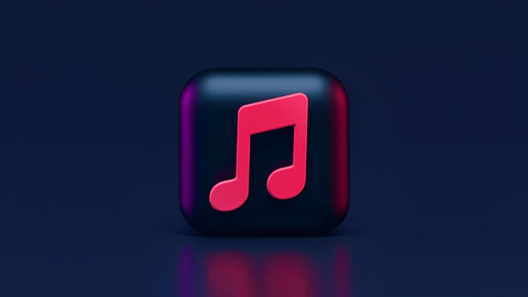 Apple Music si prepara a nuove sfide: in arrivo un piano premium?