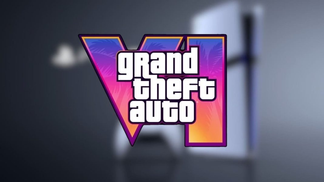 GTA 6: prima le console, poi il PC. Zelnick svela la strategia