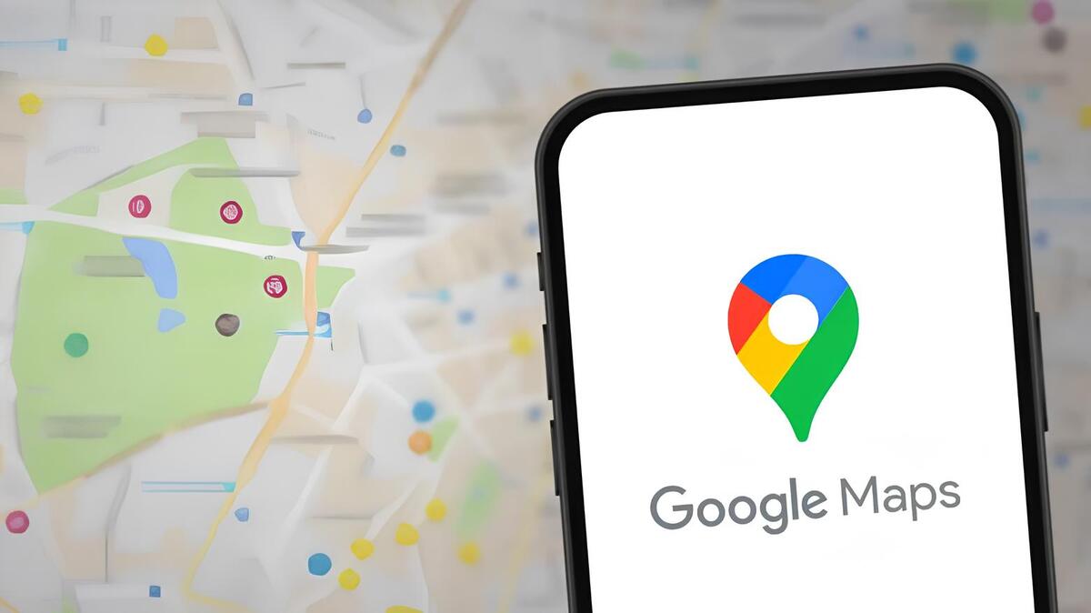 Google Maps: presto Gemini dirà di più sui luoghi