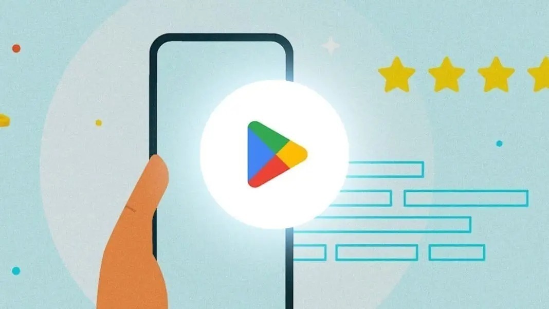 Google Play Store: nuovo accesso rapido sulla schermata home