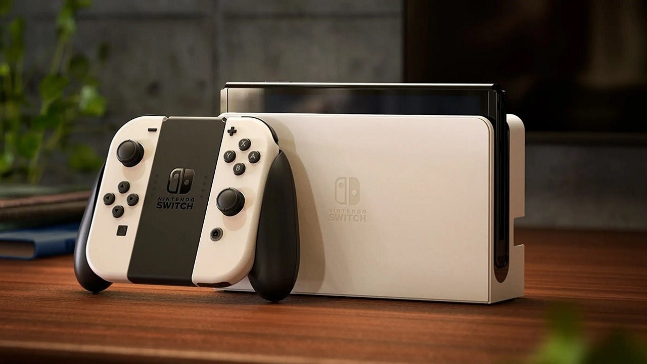 Nintendo Switch supera 150 milioni di unità vendute