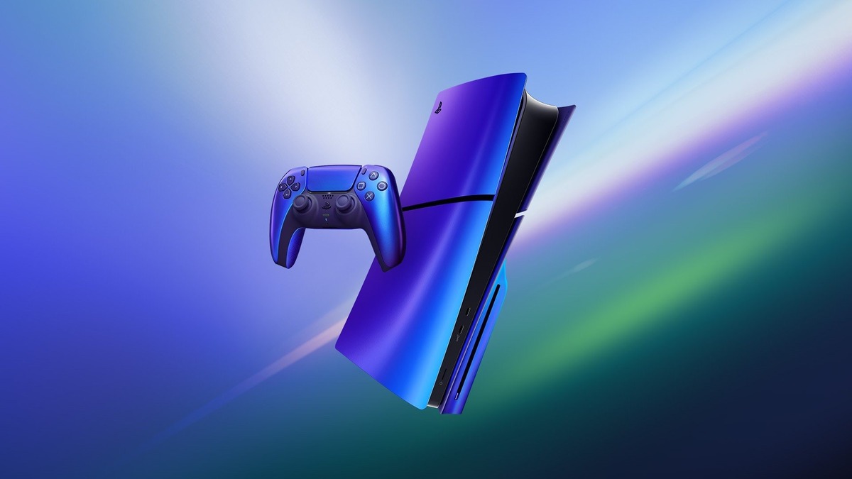 PS5 supera 75 milioni di unita: crescita incredibile per Sony