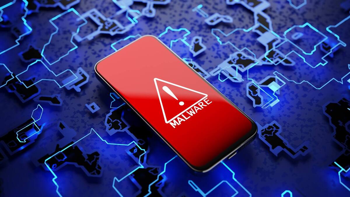 SpyLend: il malware Android che si fingeva app di prestiti