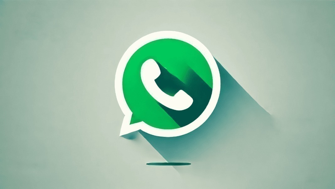 WhatsApp Beta: crea e condividi pacchetti di adesivi