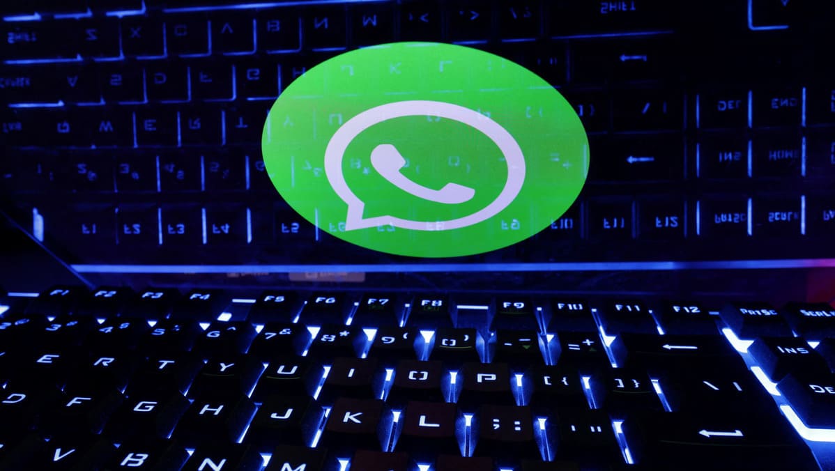 WhatsApp: spyware, denuncia e indagini in Italia