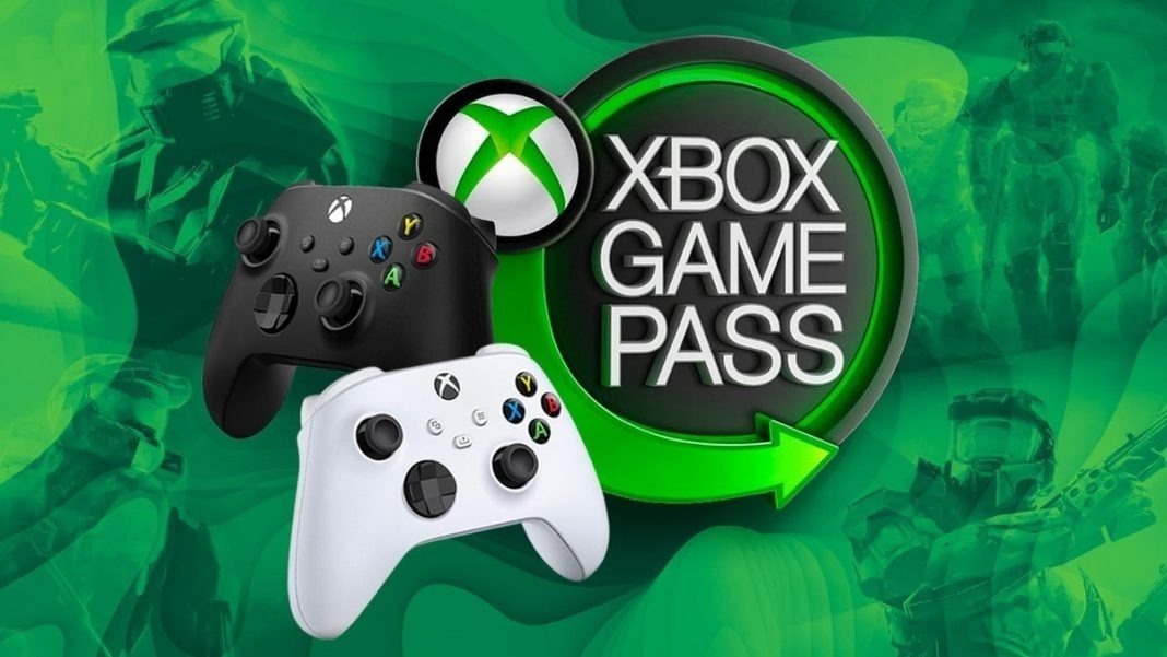 Xbox Game Pass: Avowed, F1 24, Watch Dogs Legion