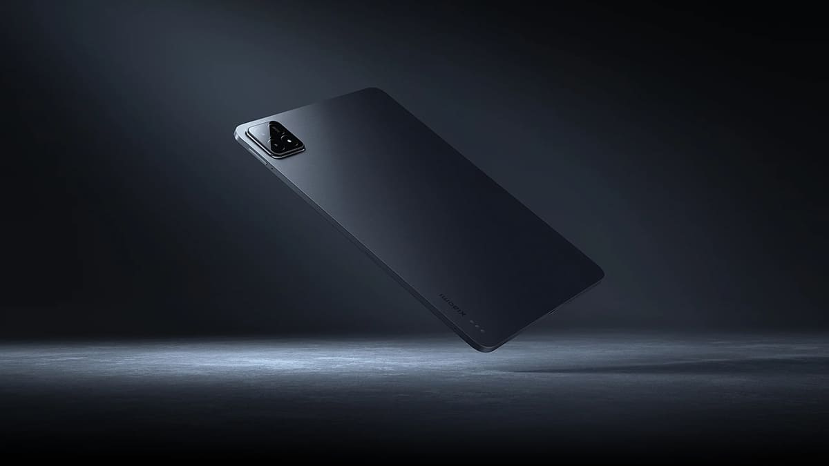 Xiaomi Pad 7 e 7 Pro: prezzi europei svelati (più alti)