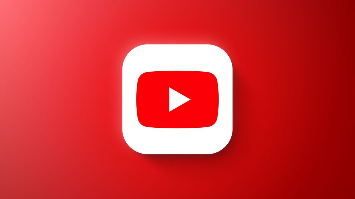 YouTube escluso dal ban dei social in Australia. È giusto?