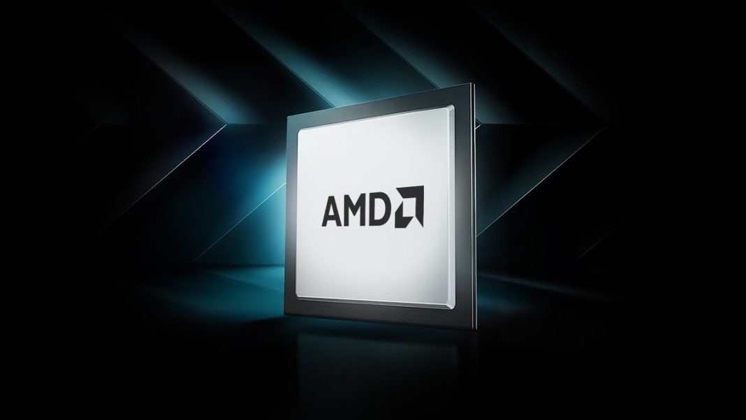 Addio 16 core: AMD Ryzen con Zen 6 punta a 24 core