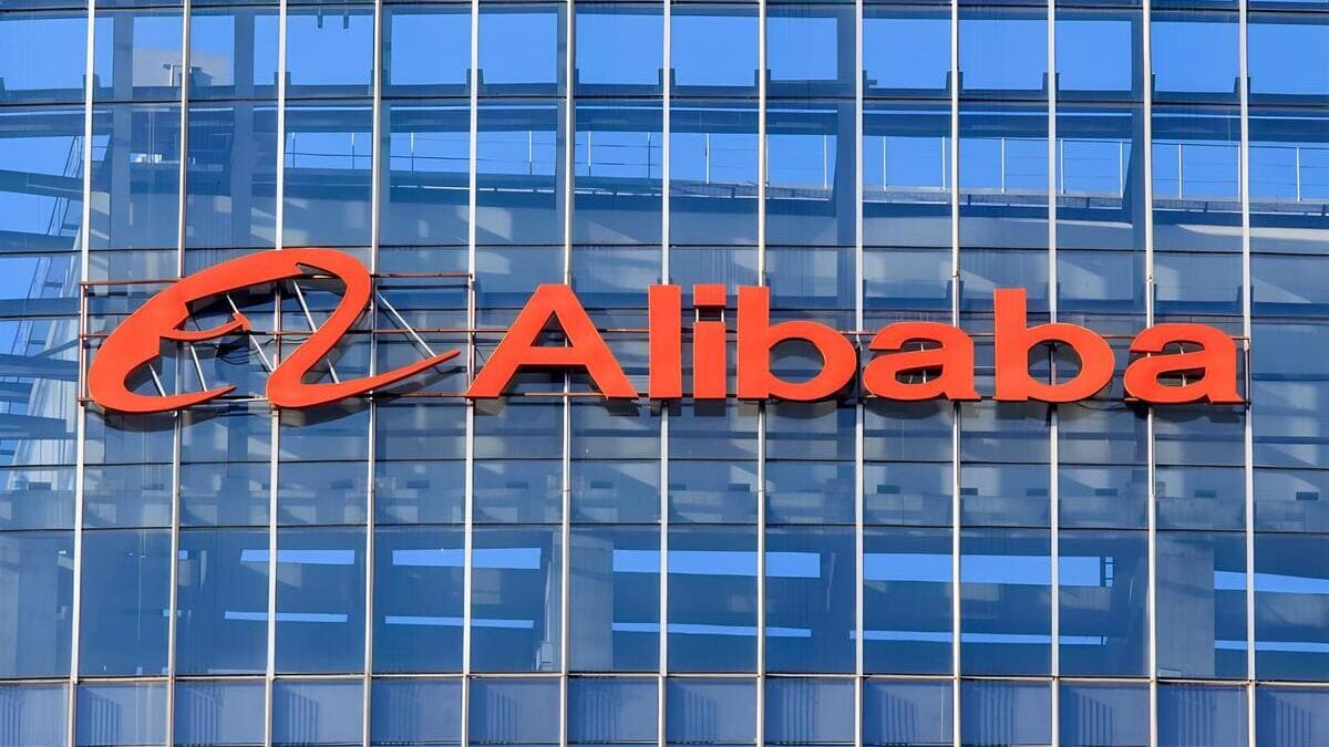 Alibaba lancia R1-Omni, AI che interpreta le emozioni umane