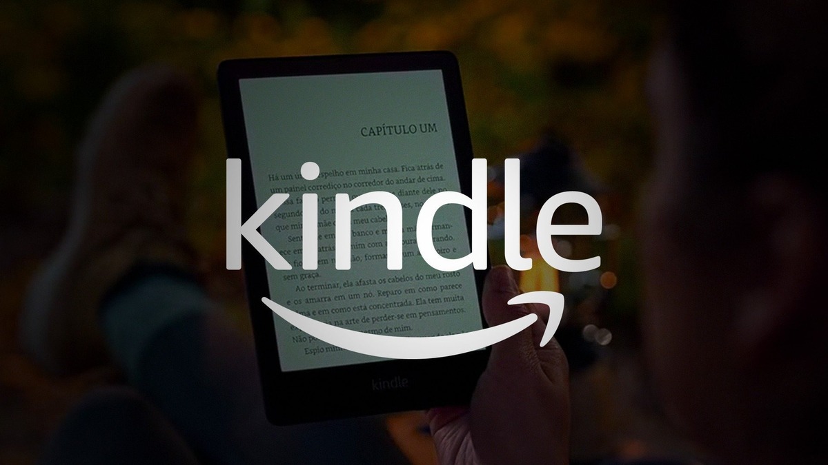 Amazon aggiorna Send to Kindle: richiesto indirizzo e-mail completo