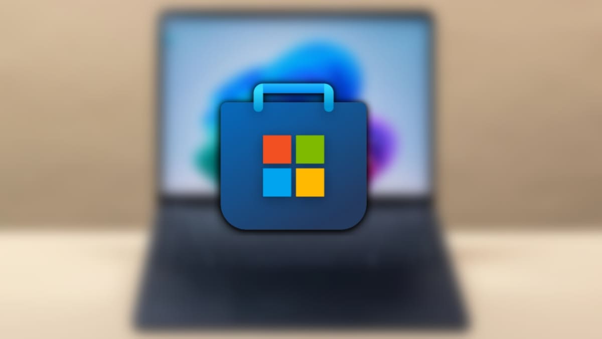 Come reinstallare il Microsoft Store su PC