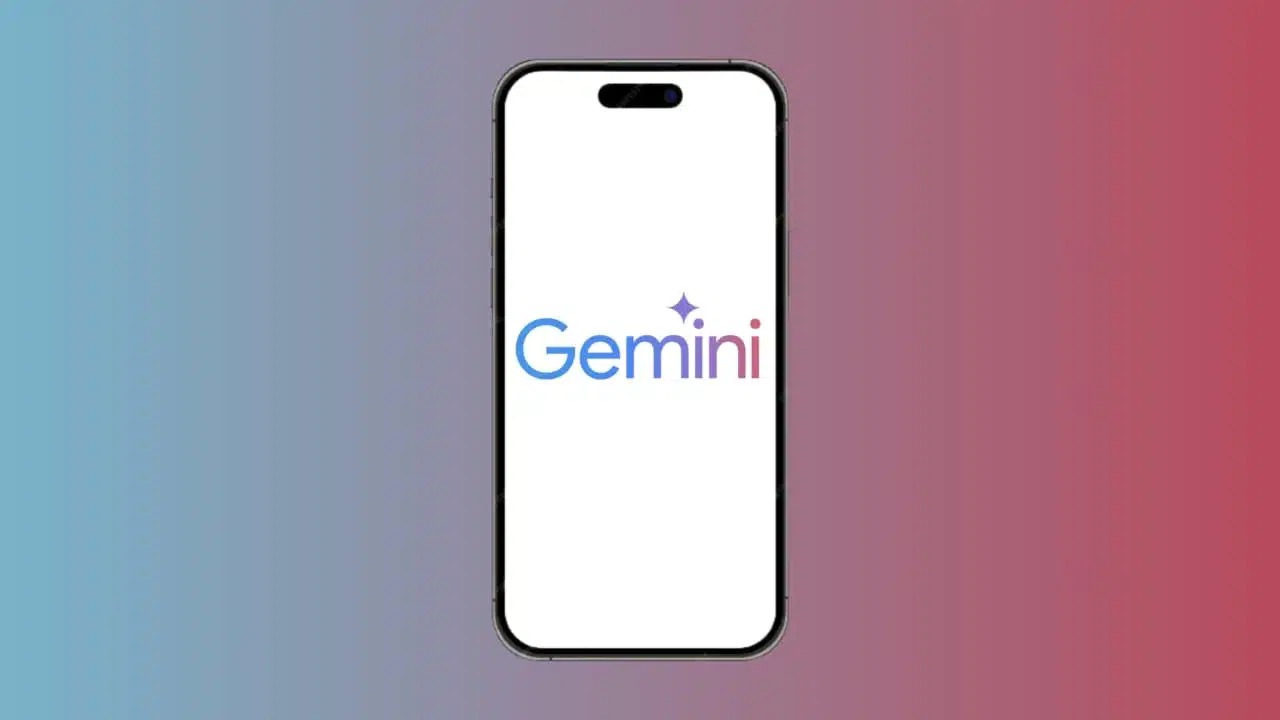 Google Gemini è bravo a rimuove le filigrane dalle foto