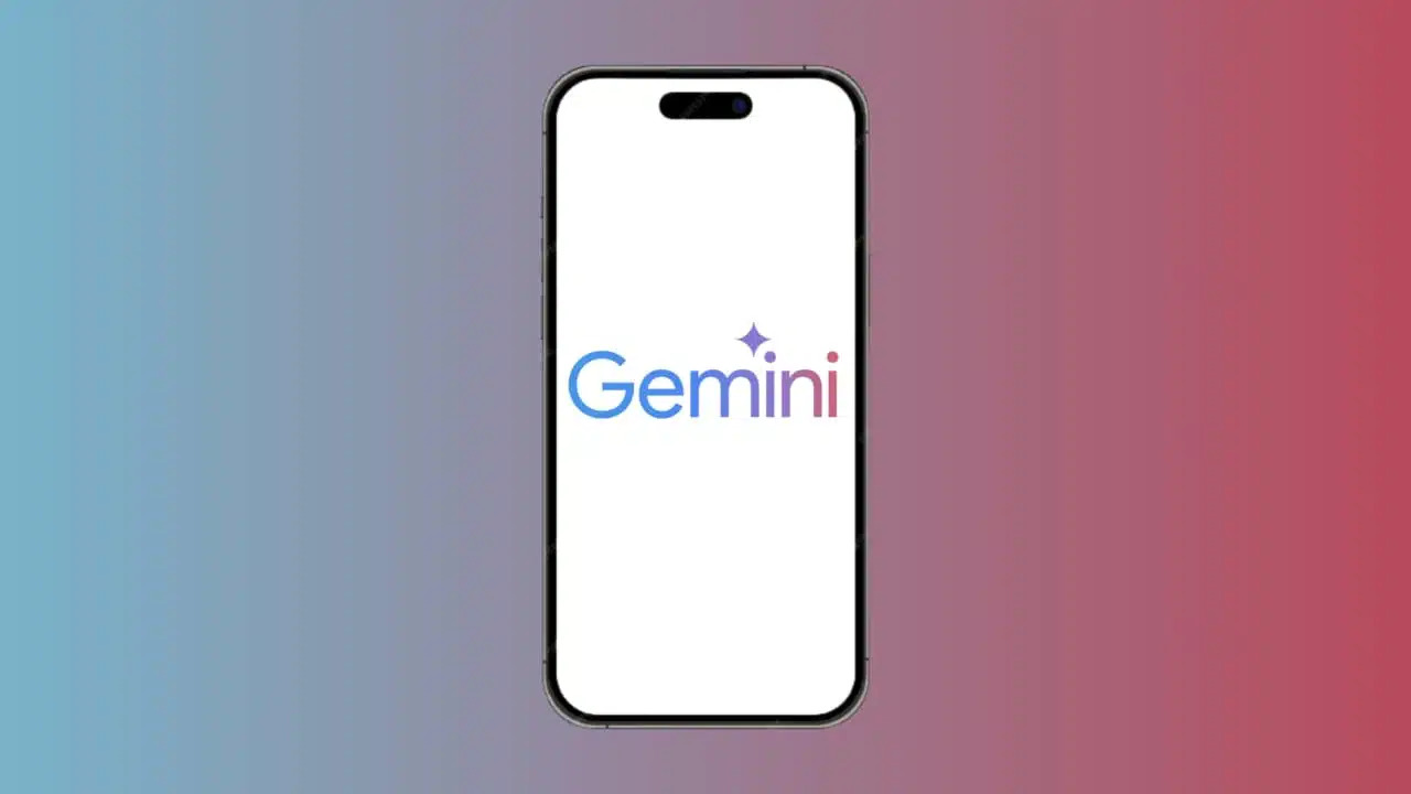 Google Gemini: il campione (inaspettato) della raccolta dati