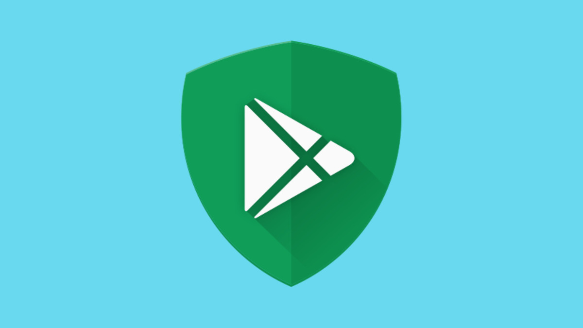 Google Play Protect: pausa temporanea per sideloading