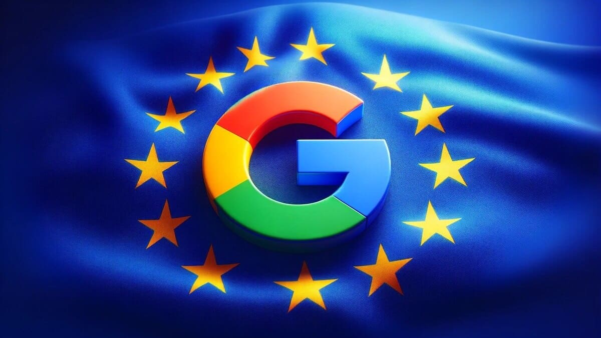 Google: le notizie non hanno valore per Adsense nell’UE