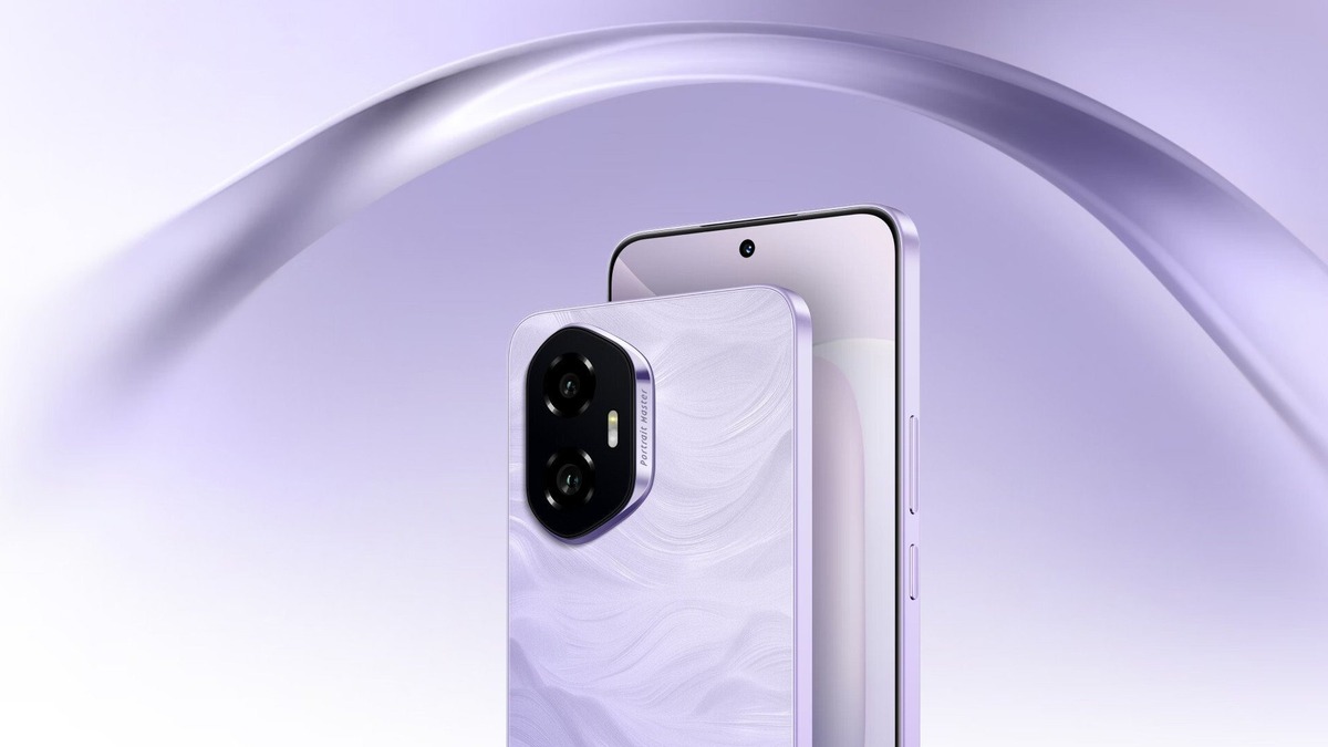 Honor 400 Series: leak conferma Snapdragon 7 Gen 4 e 8 Gen 3